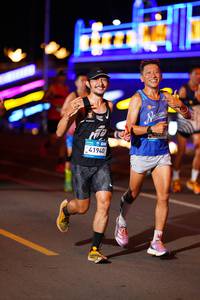 BIB: 41940, 40203
                            <button type="button" onclick="openModal(22845303)" class="btn btn-primary btn-sm float-right btn-popup" data-toggle="modal" data-target=".modal-high-quality">
                        <i class="fas fa-shopping-cart"></i> Add to Cart
                    </button>
                                            <button type="button" onclick="isThisMe(22845303, true)" class="btn btn-success btn-sm float-right btn-popup btn-isme hidden" data-toggle="tooltip" data-placement="bottom" title="นี่คือรูปของคุณใช่ไหม คลิกที่นี่เพื่อเอาเข้าอัลบั้ม">
                        <i class="fas fa-plus"></i> Add to album
                    </button>
                    <button type="button" onclick="isThisMe(22845303, false)" class="btn btn-warning btn-sm float-right btn-popup btn-isnotme hidden">
                        <i class="fas fa-ban"></i> Remove from album
                    </button>